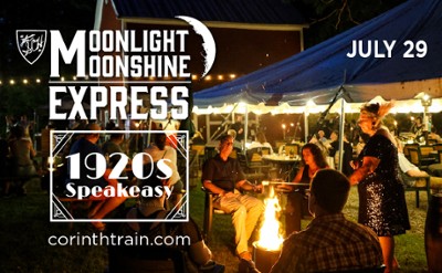 SC&H Moonlight Moonshine Listing Pic