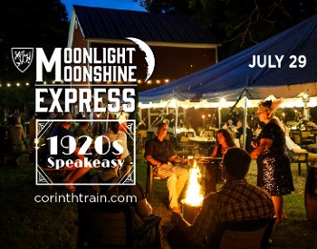 SC&H Moonlight Moonshine Listing Pic