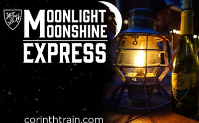 SC&H Moonlight Moonshiner Listing Pic