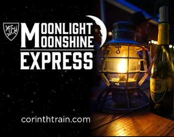 SC&H Moonlight Moonshiner Listing Pic