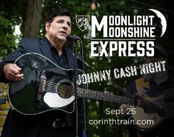 SC&H Moonlight Moonshine Listing Pic