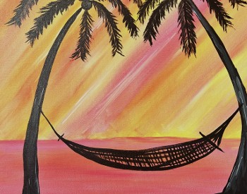 Paradise