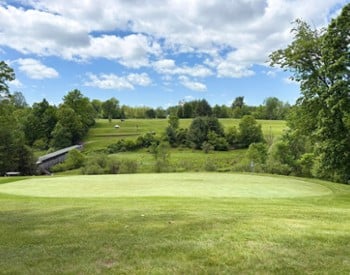 airway meadows golf course