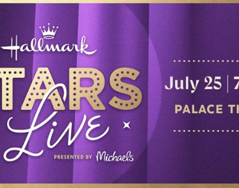 Hallmark Live
