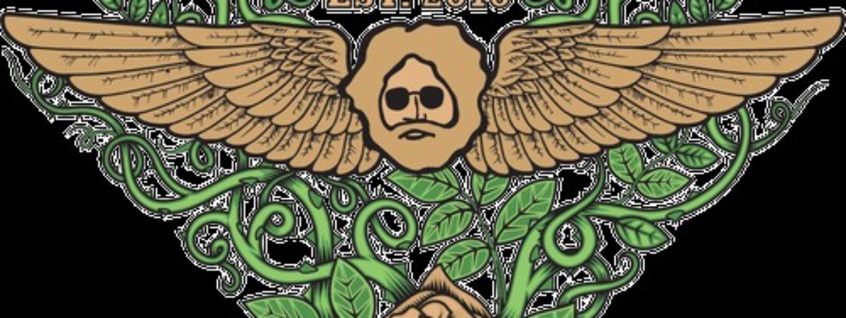 garcia project