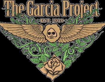 garcia project