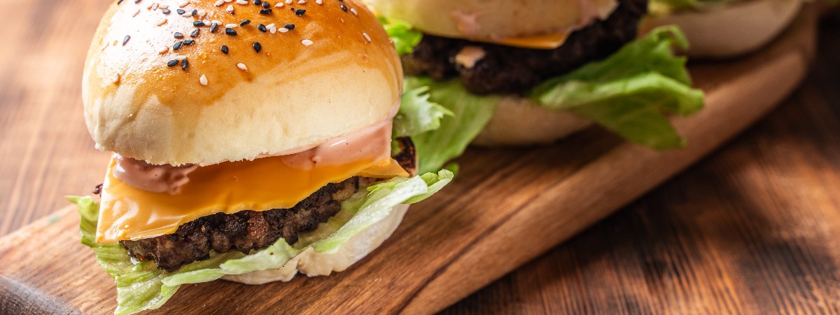 sliders