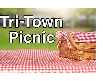 Tri-Town Picnic