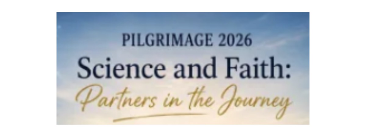 pilgrimmage