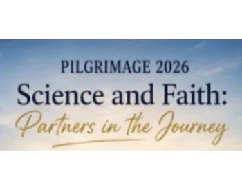 pilgrimmage