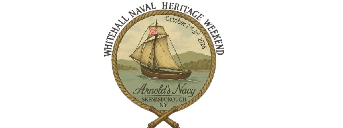 Naval weekend