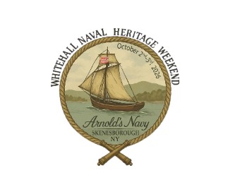 Naval weekend