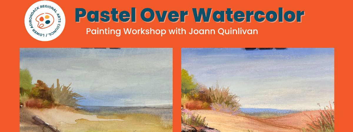 LARAC Workshop-Aug15-2026