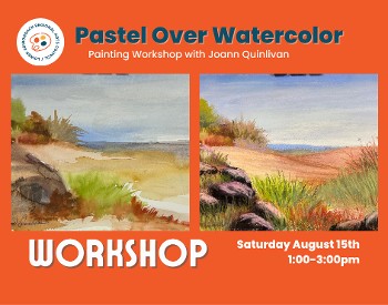 LARAC Workshop-Aug15-2026