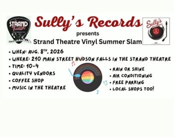 sullys