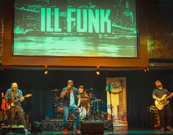Ill Funk