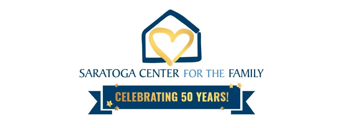 saratoga center for the family celebrating 50 years