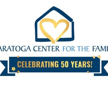 saratoga center for the family celebrating 50 years