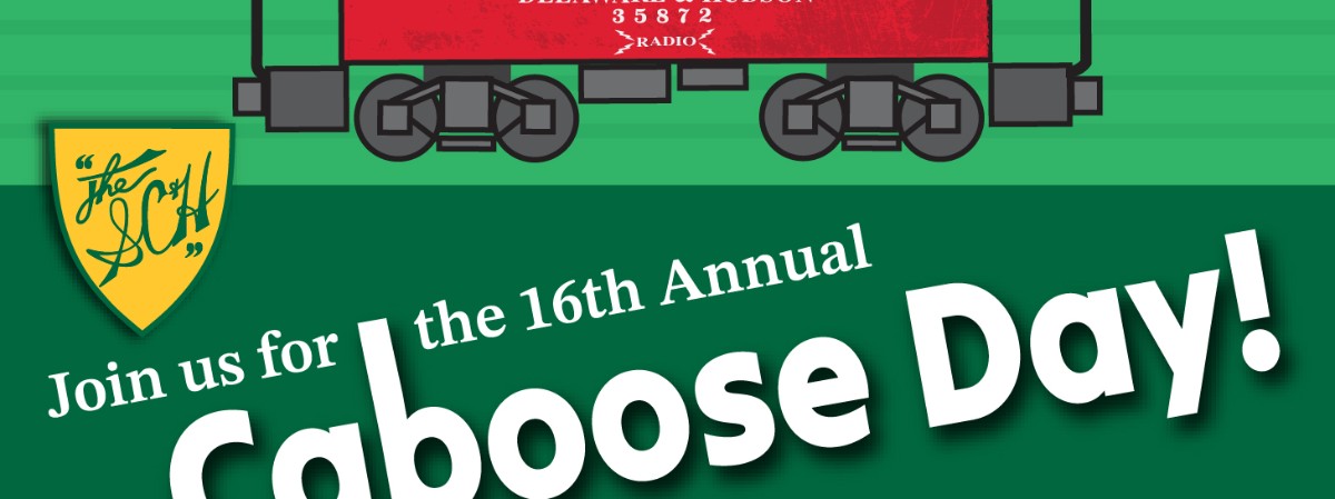 Caboose Day Listing Pic