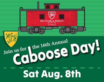 Caboose Day Listing Pic