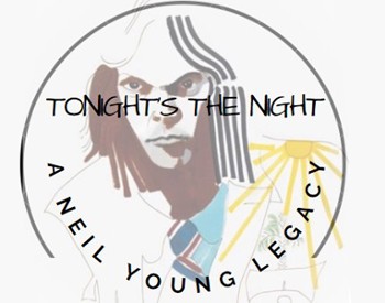 Tonight's The Night: A Neil Young Legacy at Putnam Place