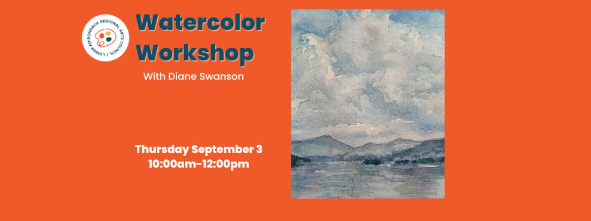 LARAC Workshop Sept3-2026