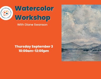 LARAC Workshop Sept3-2026