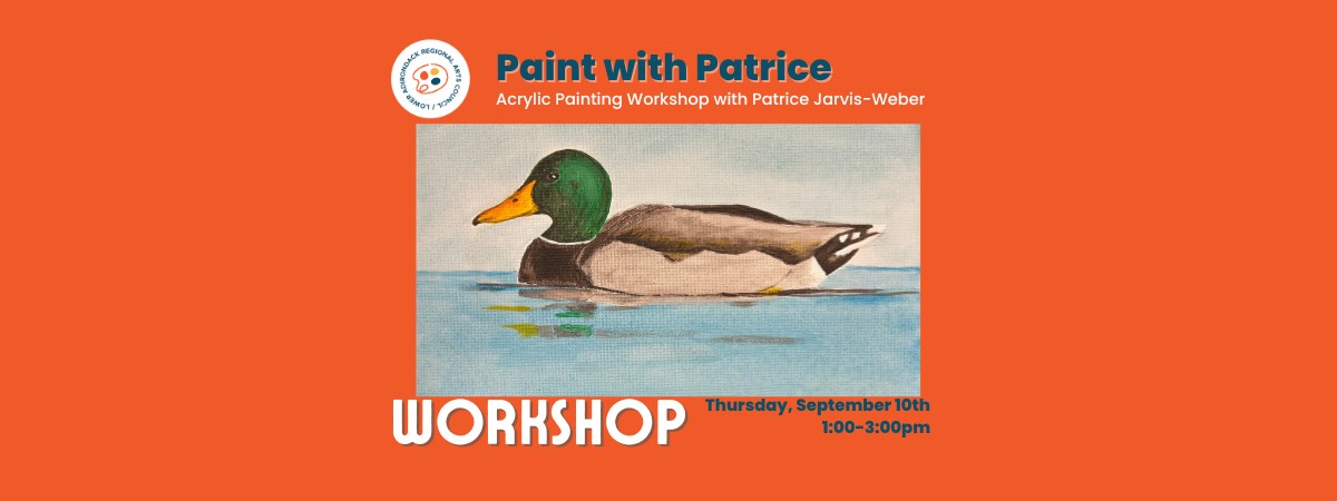 LARAC Workshop-Sept10-2026