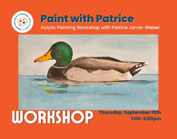 LARAC Workshop-Sept10-2026