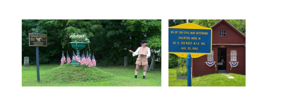 Hartford Enlistment Center