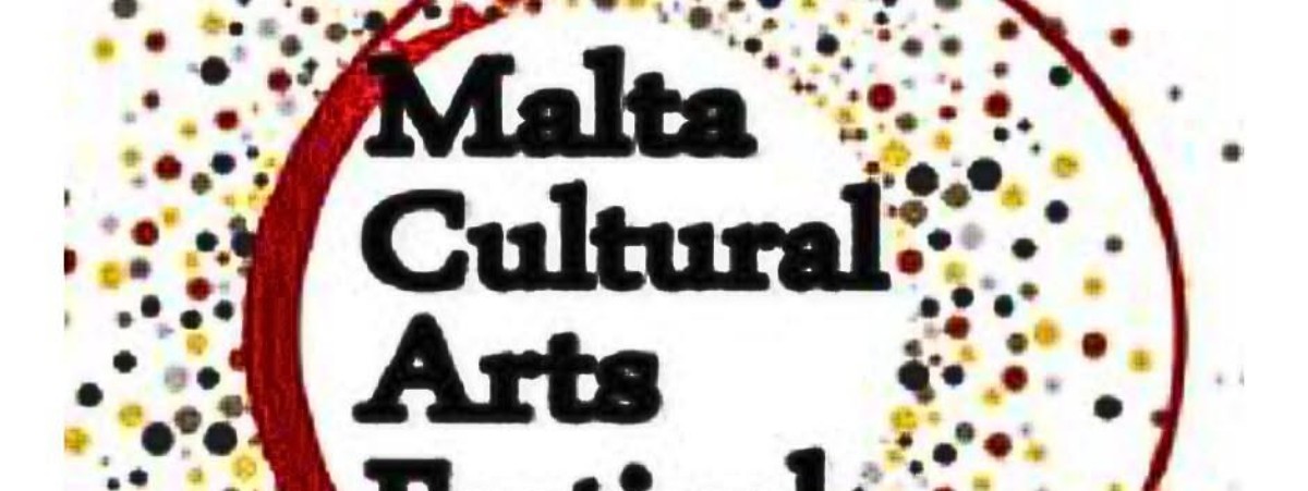 Malta Cultural Arts Festival