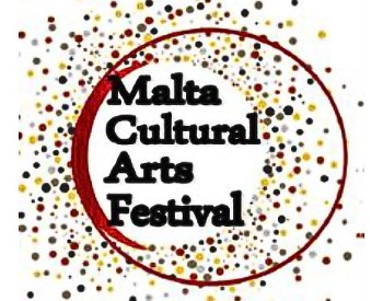 Malta Cultural Arts Festival