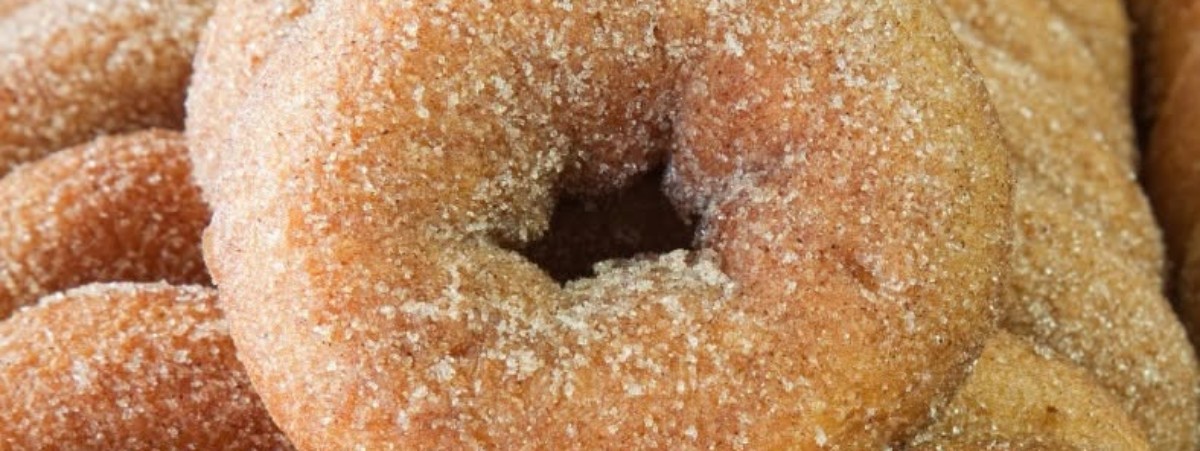 donuts