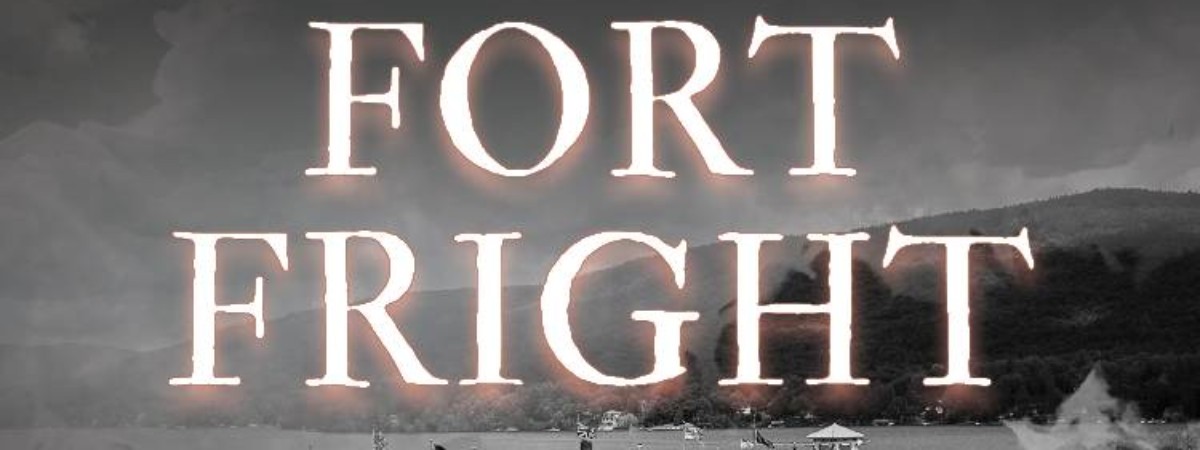 fort fright