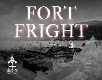fort fright