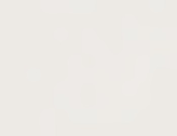 Cultivating Community Fundraiser Header