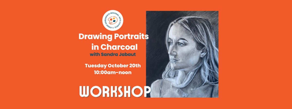 LARAC Workshop-Oct20-2026