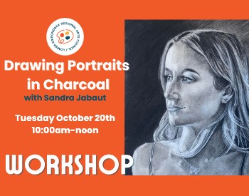 LARAC Workshop-Oct20-2026