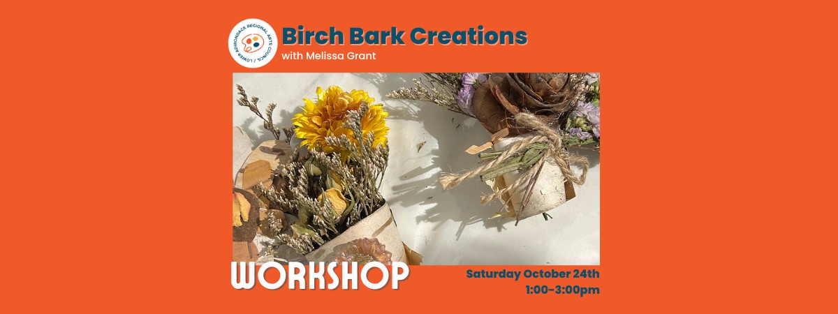 LARAC Workshop-Oct24-2026