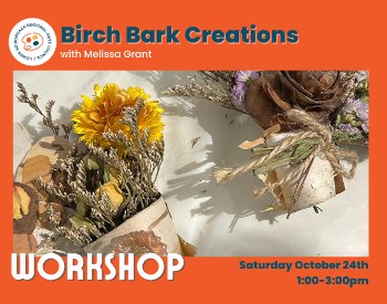 LARAC Workshop-Oct24-2026