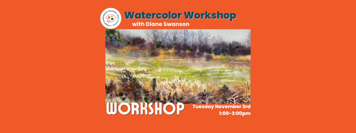LARAC Workshop-Nov3-2026