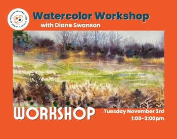 LARAC Workshop-Nov3-2026