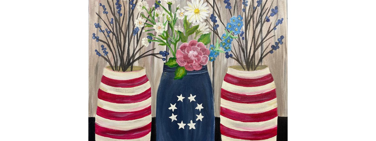 americana