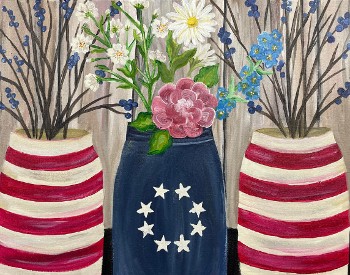 americana