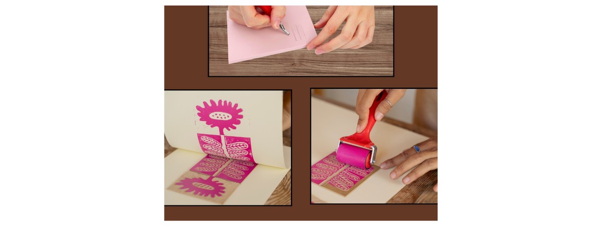 printmaking