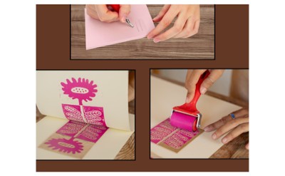 printmaking