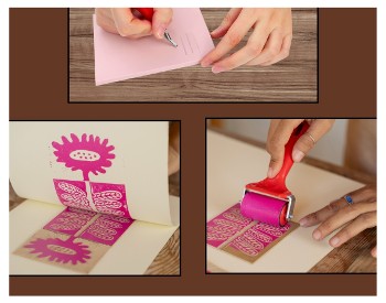printmaking
