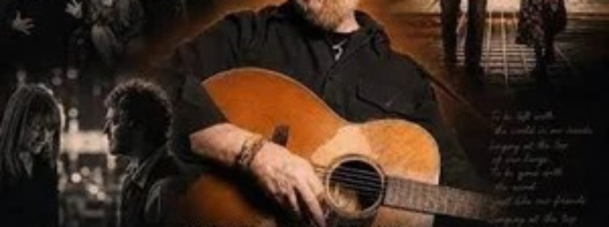 glen hansard