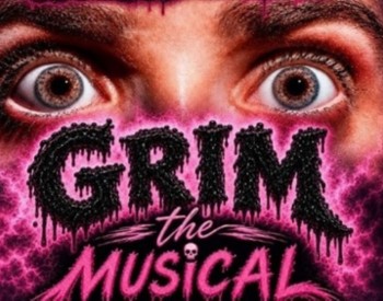 grim the musical