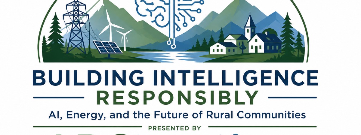 AI Workshop Logo